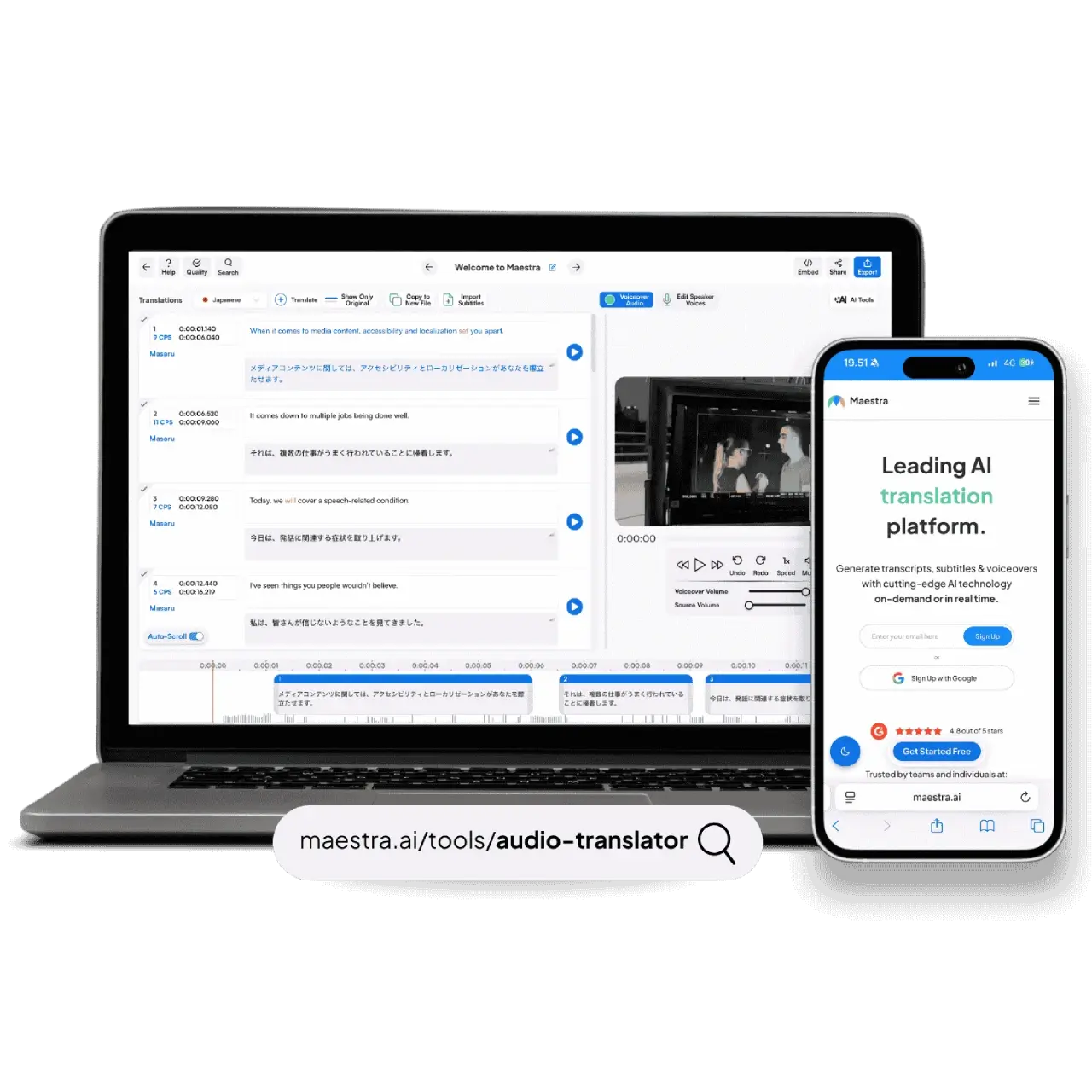 https://cdn.maestra.ai/images/2025/06/03054825/Voice-Translator.webp