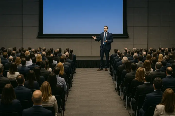 https://cdn.maestra.ai/images/2025/06/03100738/conference.webp