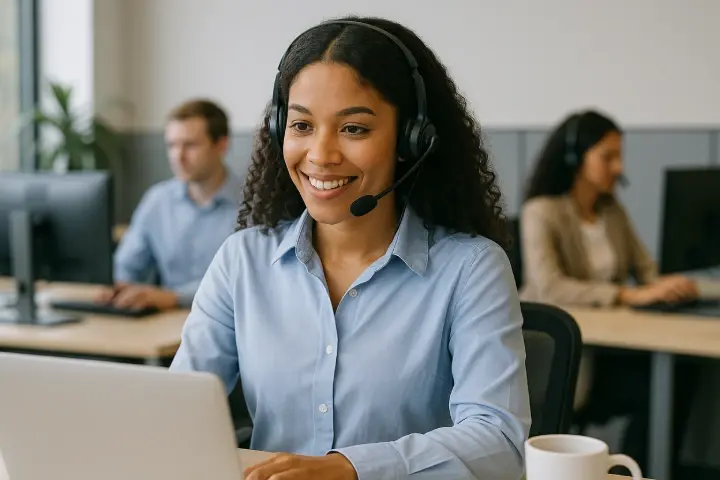 https://cdn.maestra.ai/images/2025/06/03100741/customersupport.webp
