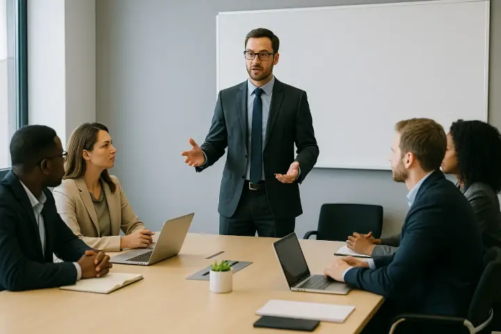 https://cdn.maestra.ai/images/2025/06/03100744/businessmeeting.webp