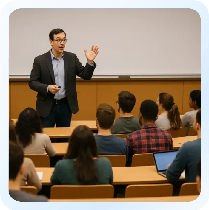 https://cdn.maestra.ai/images/2025/06/04063216/educators-content.webp
