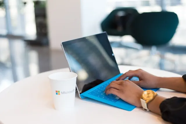 Microsoft Translator is one of the best AI translation tools for enterprises.